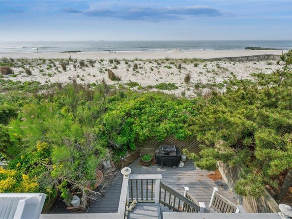 931 Oceanfront Street, Long Beach NY 11561