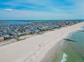 931 Oceanfront Street, Long Beach NY 11561