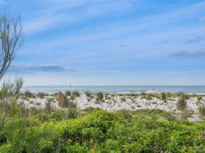 931 Oceanfront Street, Long Beach NY 11561