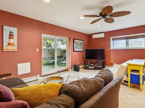 931 Oceanfront Street, Long Beach NY 11561