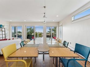 931 Oceanfront Street, Long Beach NY 11561