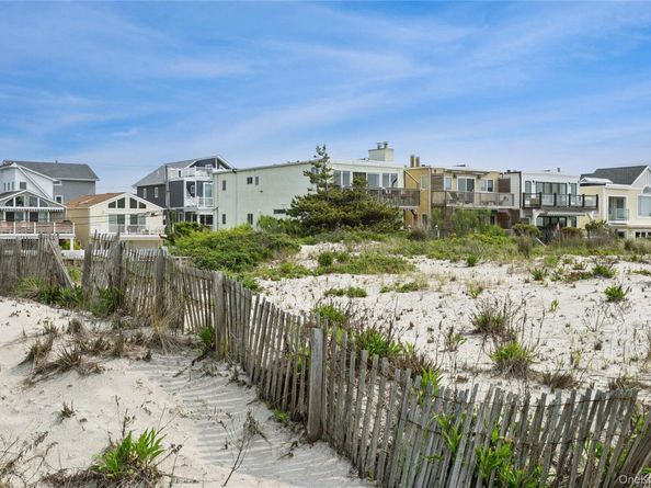 931 Oceanfront Street, Long Beach NY 11561