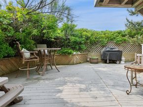 931 Oceanfront Street, Long Beach NY 11561