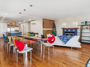 931 Oceanfront Street, Long Beach NY 11561