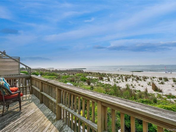 931 Oceanfront Street, Long Beach NY 11561