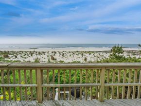 931 Oceanfront Street, Long Beach NY 11561