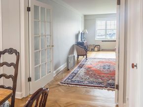 160 Cabrini Boulevard 62, New York (Manhattan) NY 10033