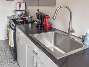 160 Cabrini Boulevard 62, New York (Manhattan) NY 10033