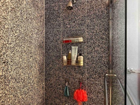 160 Cabrini Boulevard 62, New York (Manhattan) NY 10033