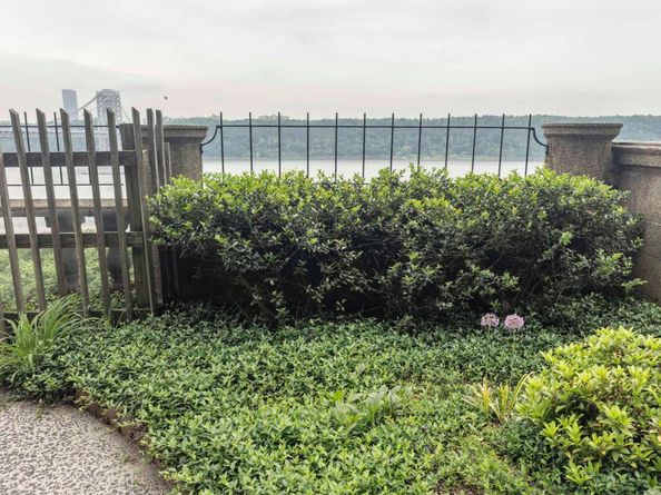 160 Cabrini Boulevard 62, New York (Manhattan) NY 10033