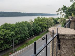 160 Cabrini Boulevard 62, New York (Manhattan) NY 10033