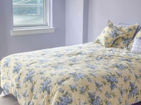 160 Cabrini Boulevard 62, New York (Manhattan) NY 10033