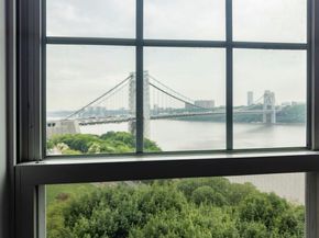 160 Cabrini Boulevard 62, New York (Manhattan) NY 10033