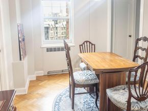 160 Cabrini Boulevard 62, New York (Manhattan) NY 10033