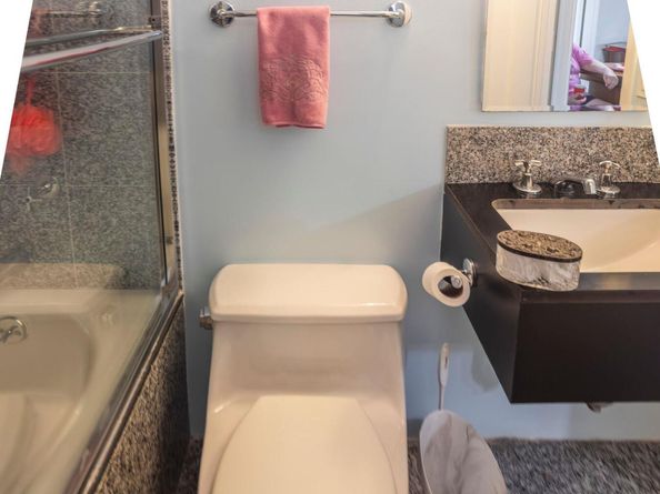 160 Cabrini Boulevard 62, New York (Manhattan) NY 10033