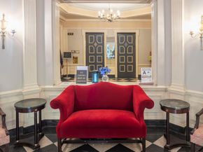 160 Cabrini Boulevard 62, New York (Manhattan) NY 10033