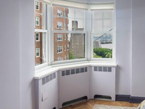 160 Cabrini Boulevard 62, New York (Manhattan) NY 10033