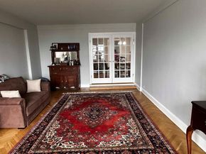 160 Cabrini Boulevard 62, New York (Manhattan) NY 10033