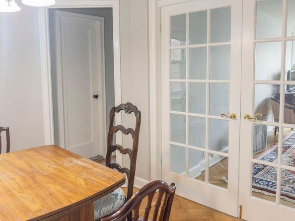 160 Cabrini Boulevard 62, New York (Manhattan) NY 10033