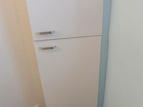 160 Cabrini Boulevard 62, New York (Manhattan) NY 10033