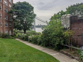 160 Cabrini Boulevard 62, New York (Manhattan) NY 10033