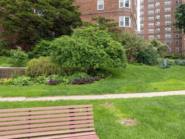 160 Cabrini Boulevard 62, New York (Manhattan) NY 10033