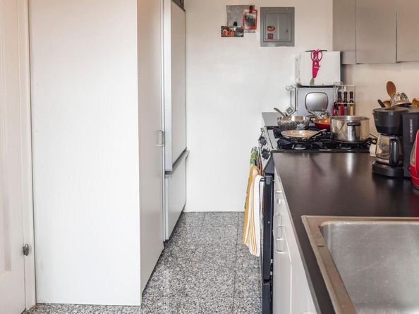 160 Cabrini Boulevard 62, New York (Manhattan) NY 10033