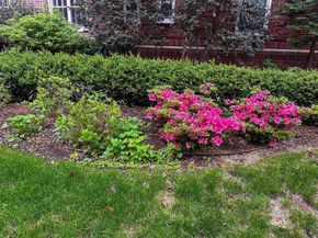 160 Cabrini Boulevard 62, New York (Manhattan) NY 10033