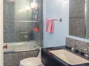 160 Cabrini Boulevard 62, New York (Manhattan) NY 10033