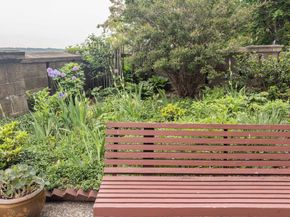 160 Cabrini Boulevard 62, New York (Manhattan) NY 10033