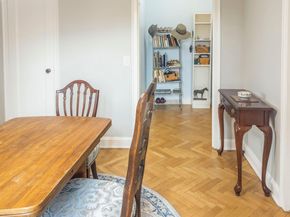 160 Cabrini Boulevard 62, New York (Manhattan) NY 10033