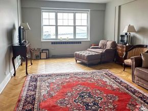 160 Cabrini Boulevard 62, New York (Manhattan) NY 10033