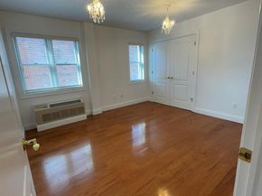 42-23 212 Street 3C, Bayside NY 11361