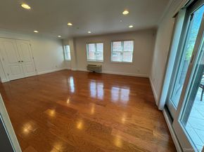 42-23 212 Street 3C, Bayside NY 11361