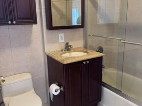 42-23 212 Street 3C, Bayside NY 11361