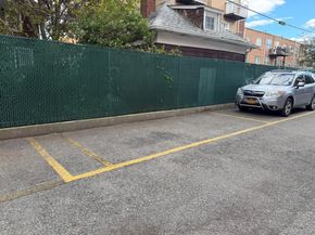 42-23 212 Street 3C, Bayside NY 11361