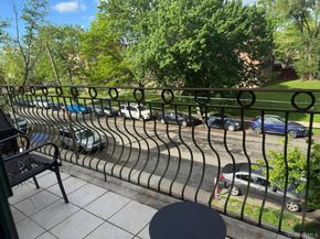 42-23 212 Street 3C, Bayside NY 11361