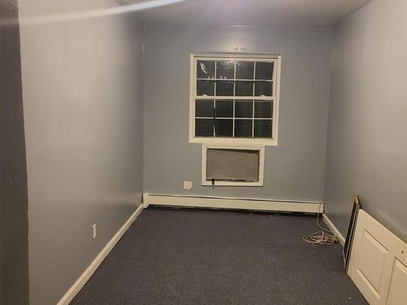 1782 Pitkin Avenue, Brooklyn NY 11212