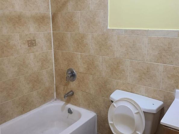 1782 Pitkin Avenue, Brooklyn NY 11212