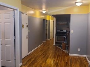1782 Pitkin Avenue, Brooklyn NY 11212