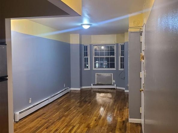 1782 Pitkin Avenue, Brooklyn NY 11212