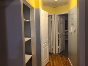 1782 Pitkin Avenue, Brooklyn NY 11212