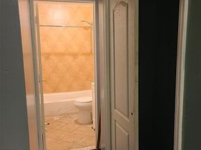 1782 Pitkin Avenue, Brooklyn NY 11212