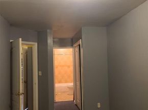 1782 Pitkin Avenue, Brooklyn NY 11212