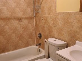 1782 Pitkin Avenue, Brooklyn NY 11212