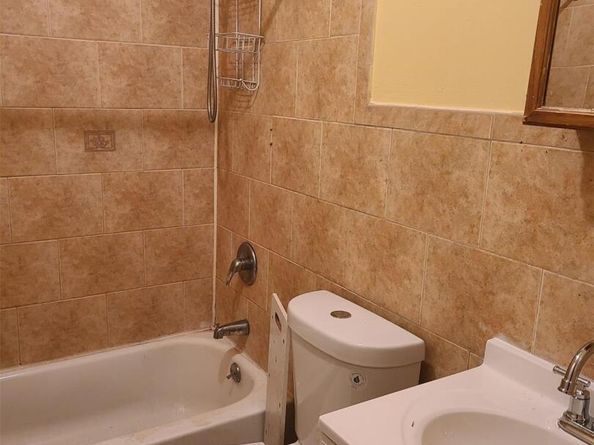 1782 Pitkin Avenue, Brooklyn NY 11212