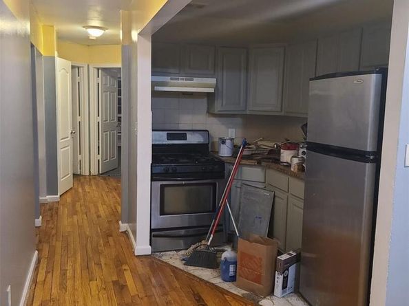 1782 Pitkin Avenue, Brooklyn NY 11212