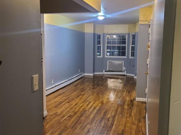 1782 Pitkin Avenue, Brooklyn NY 11212
