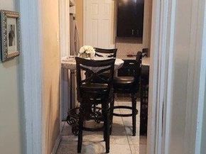408 Beverley Road, Brooklyn NY 11218