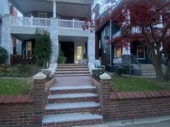 408 Beverley Road